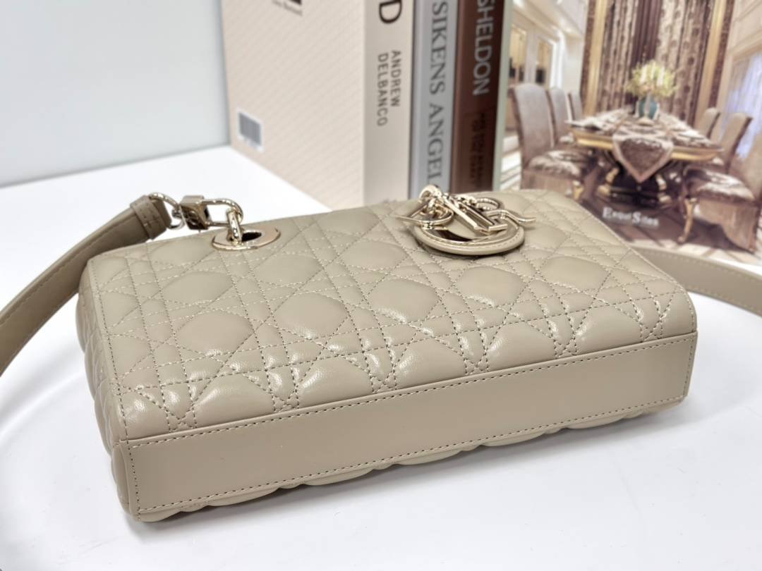 i1720330312_8310_6-1