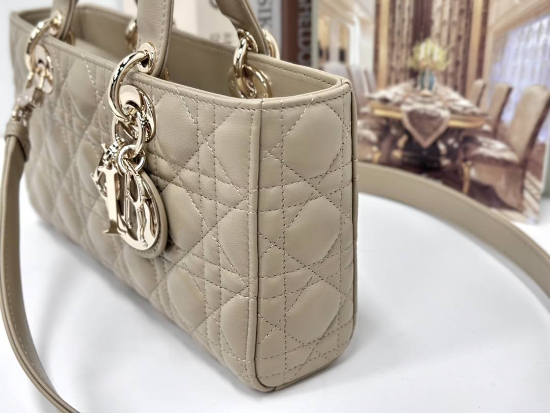 i1720330312_8707_5-1