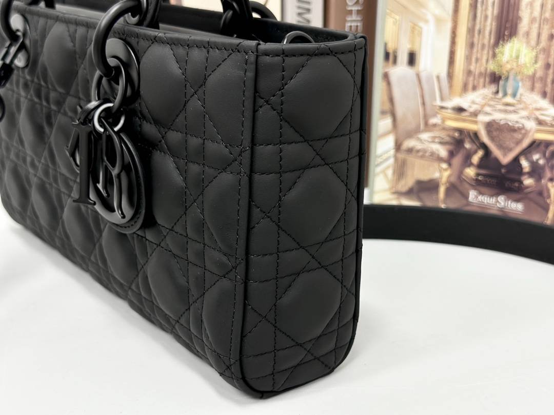 i1720330547_5774_5-1