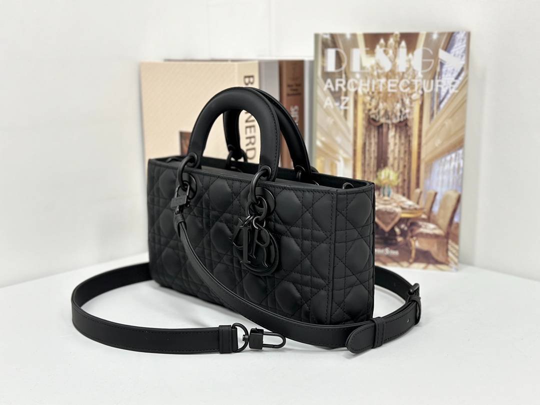 i1720330547_7173_1-1