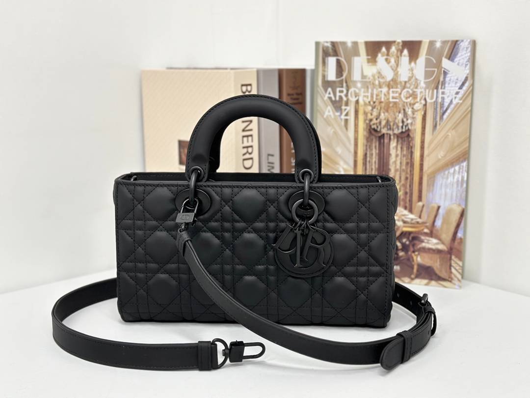 i1720330547_8395_0-1