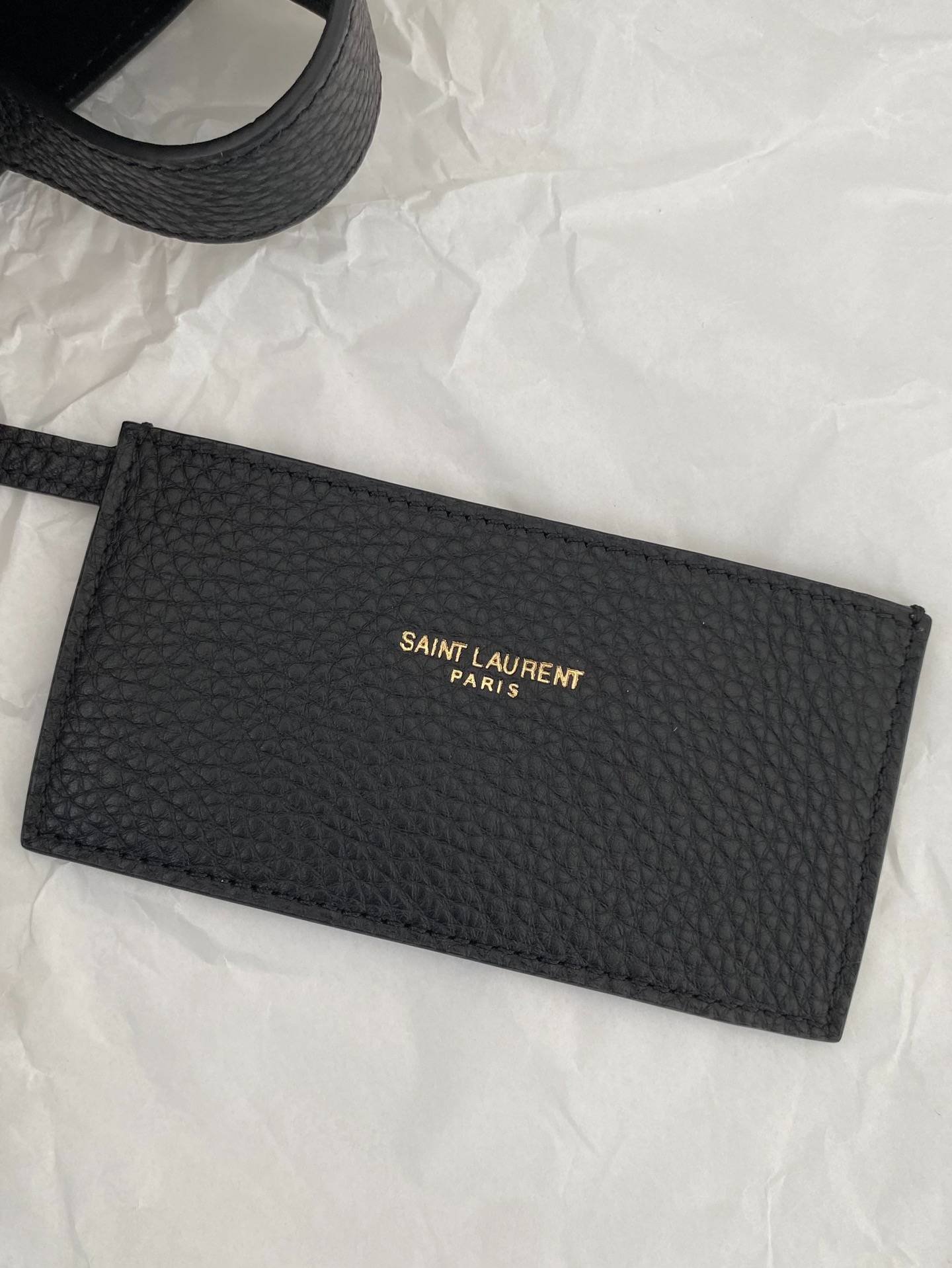 i1720372040_1408_8-1 i1720372040_1408_8-1