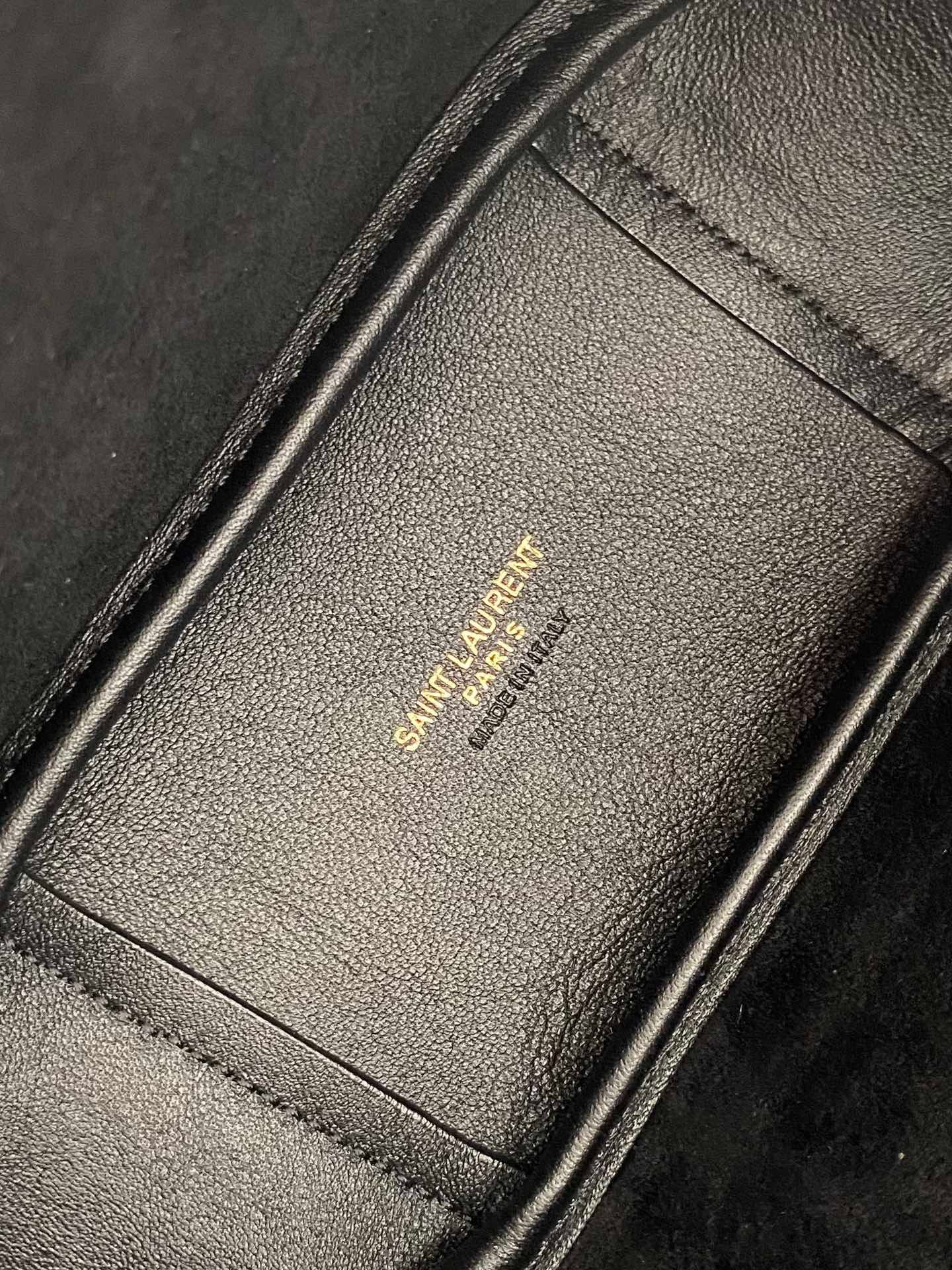 i1720372040_2344_6-1 i1720372040_2344_6-1