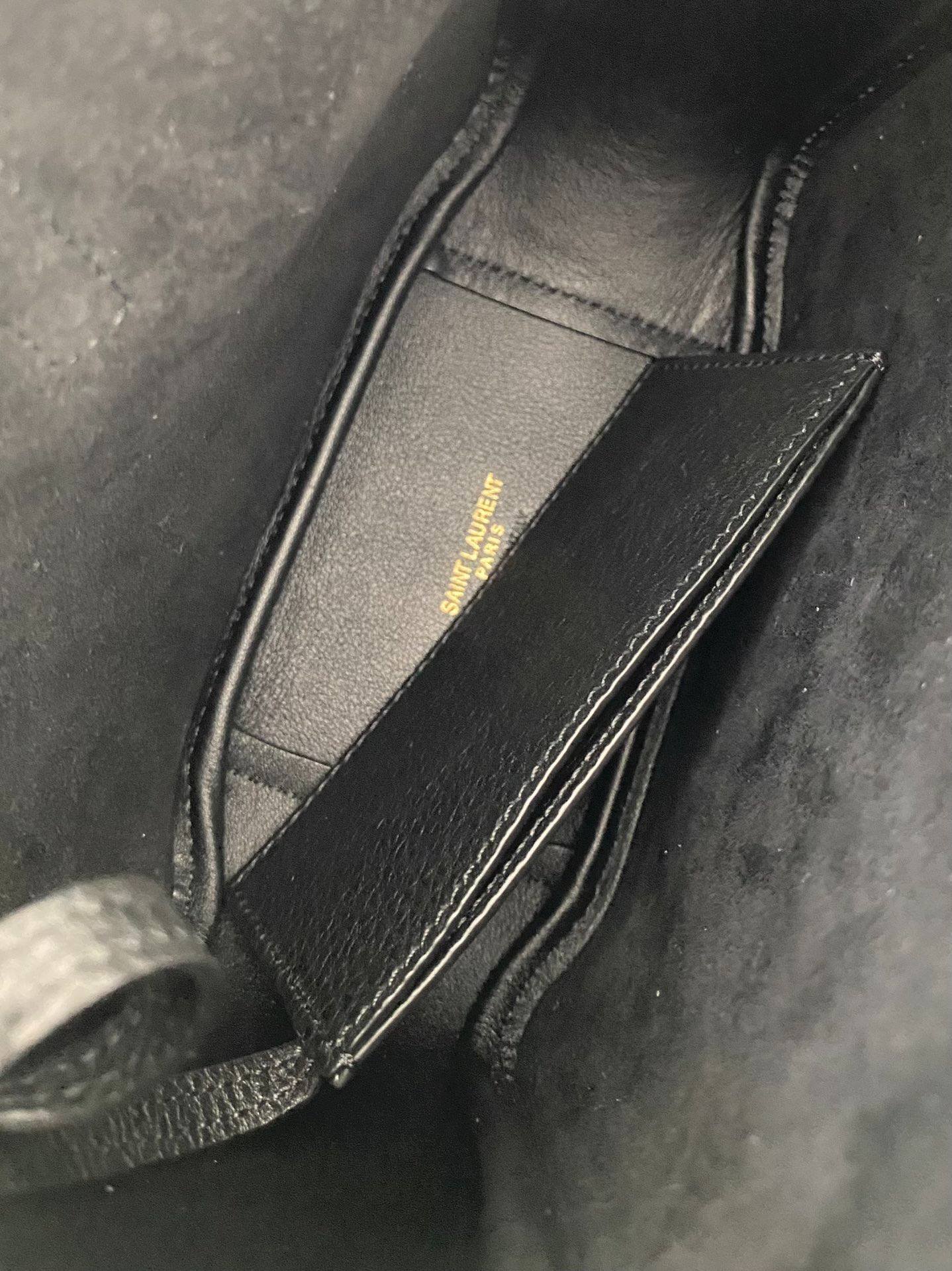 i1720372040_9297_2-1 i1720372040_9297_2-1