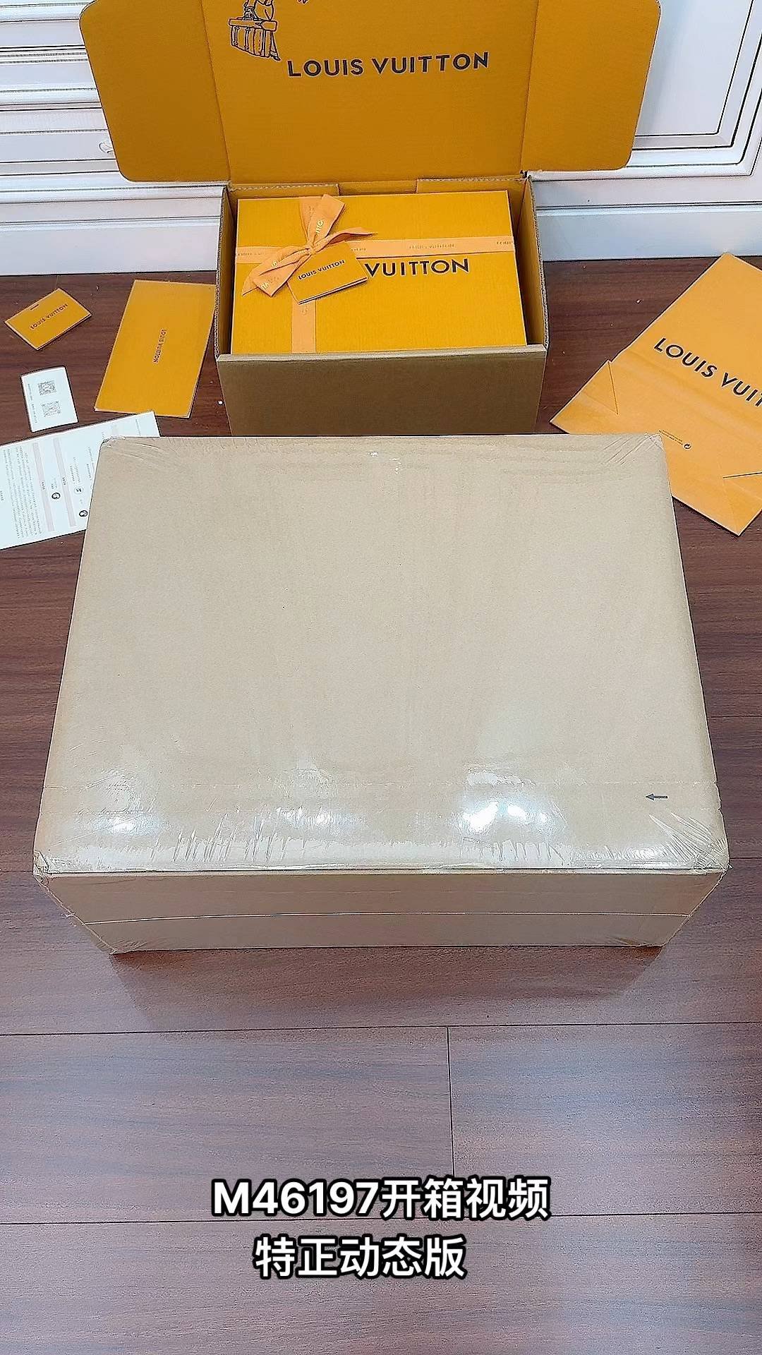 i1720409342_8423_0-1