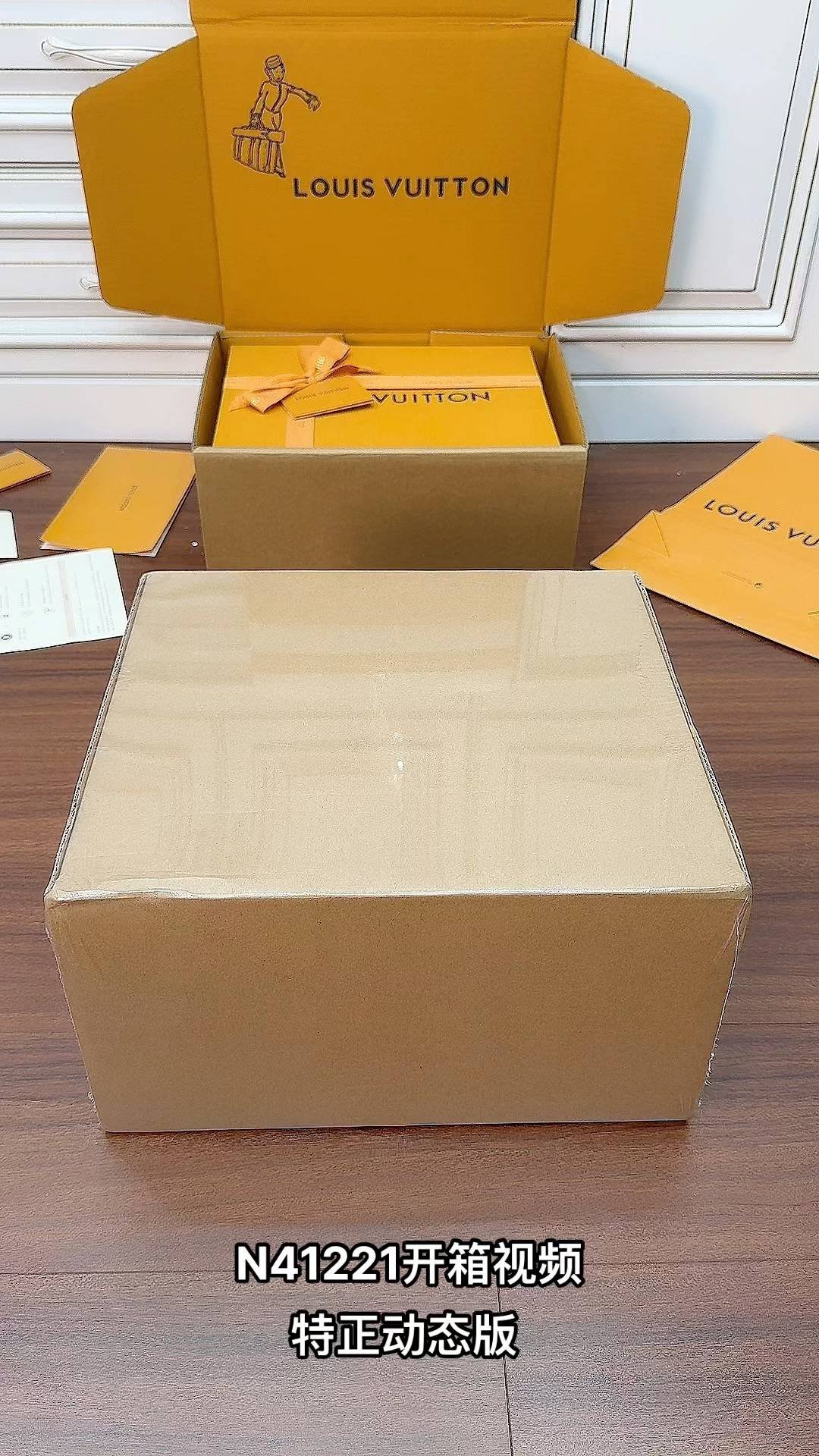 i1720409636_5542_0-1