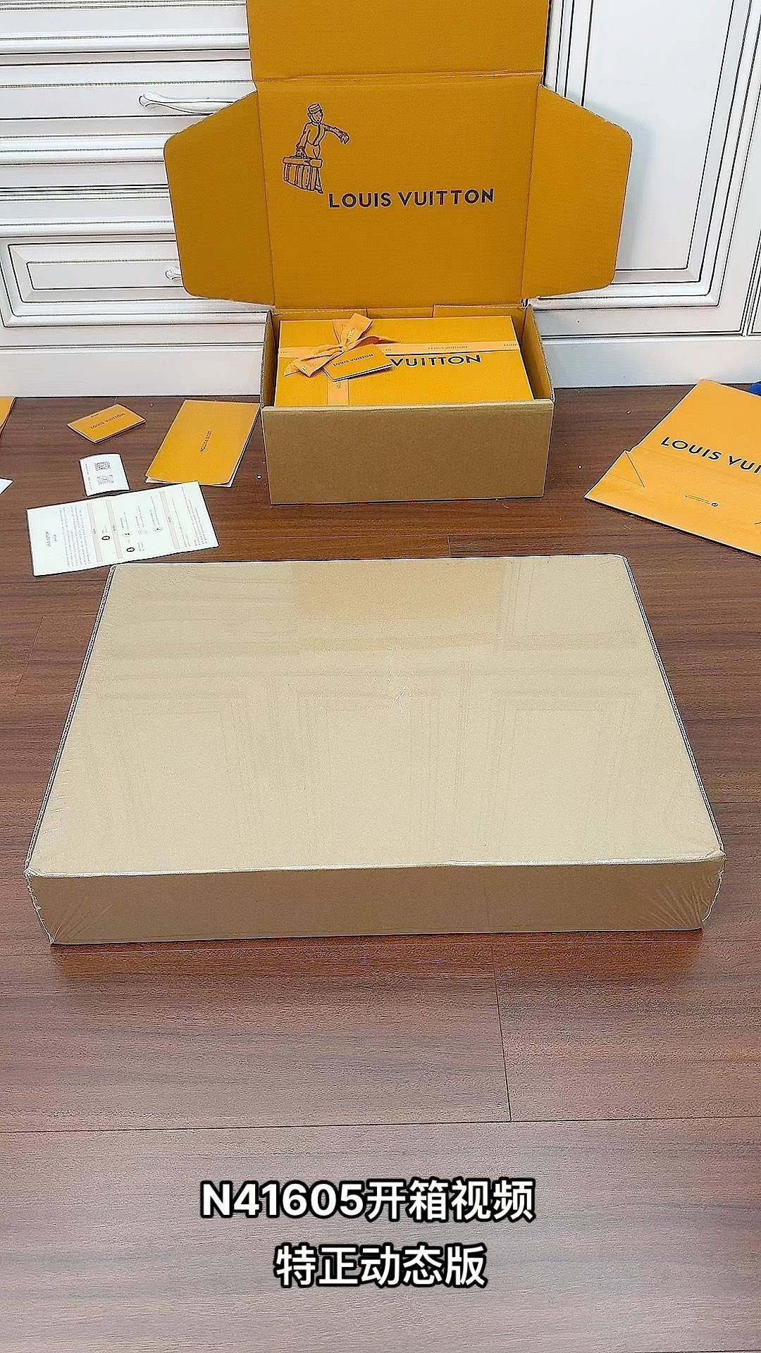 i1720409719_6190_0-1