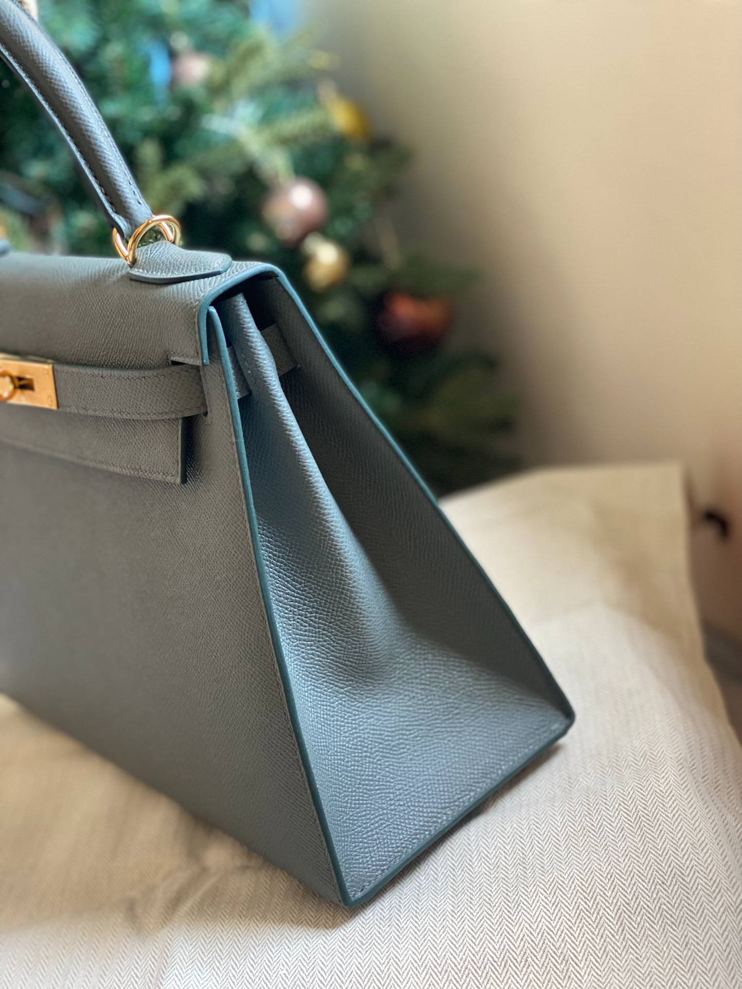 i1720533601_2775_0-1