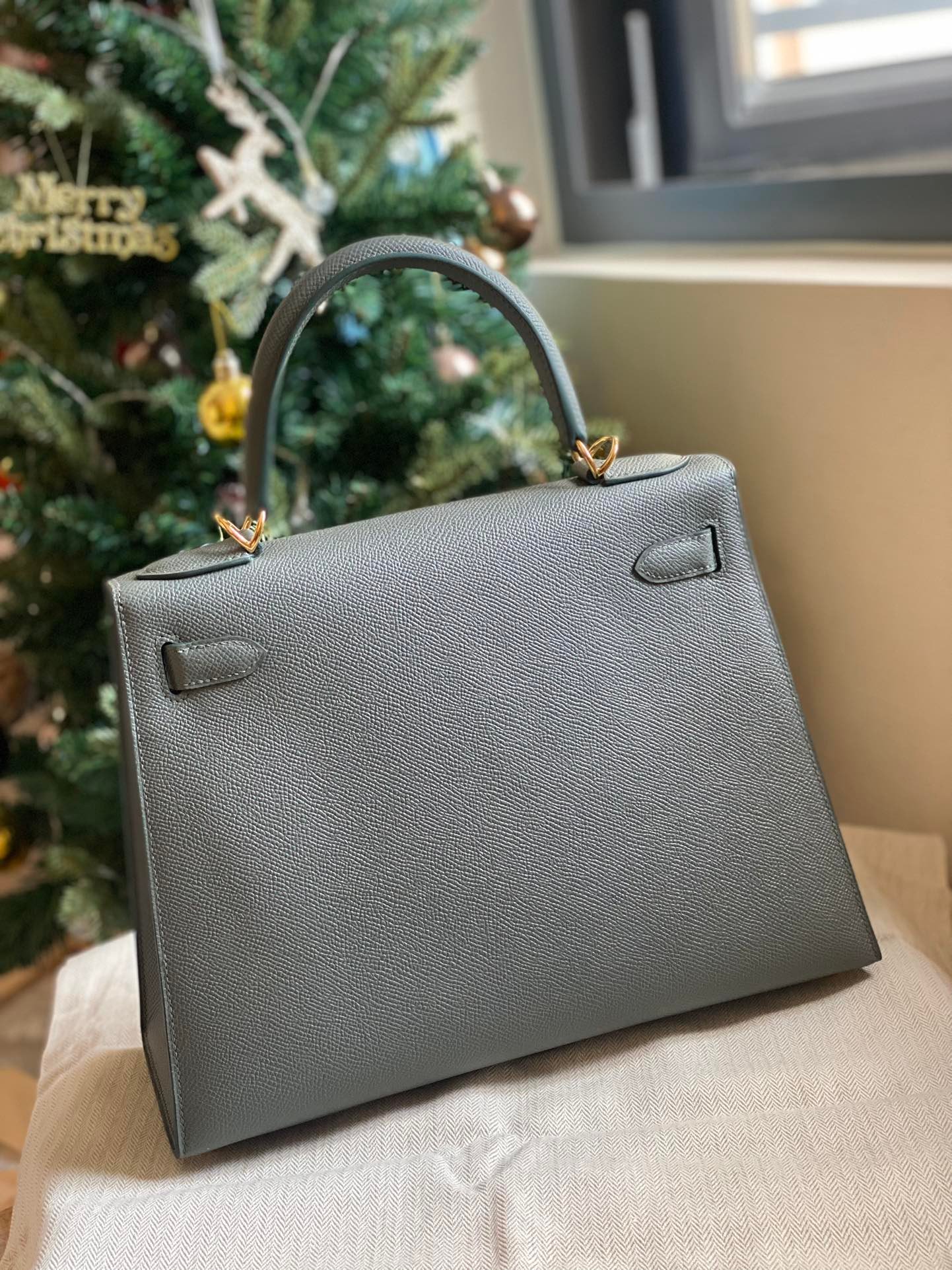 i1720533601_4216_2-1