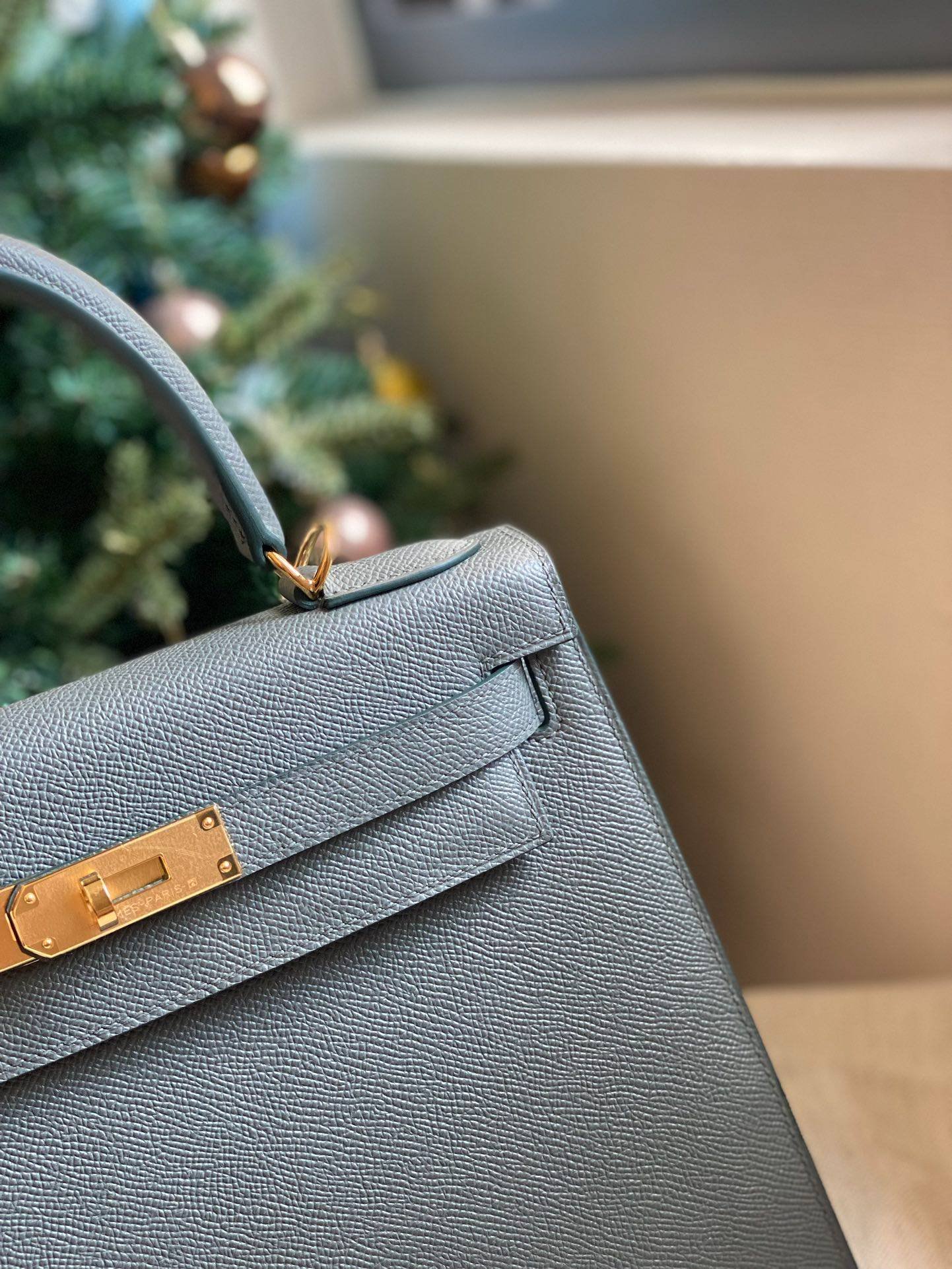 i1720533601_8054_1-1