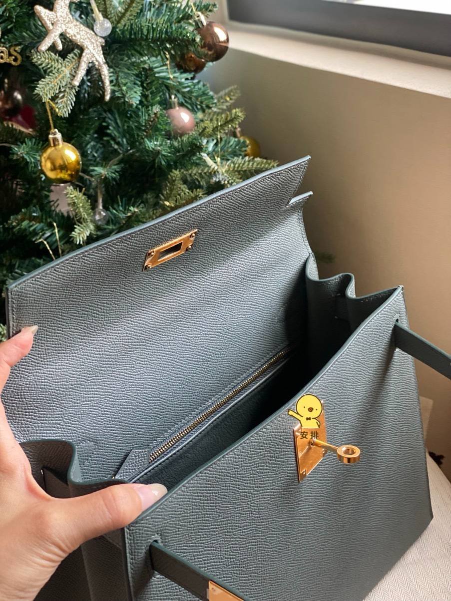 i1720533602_1365_6-1