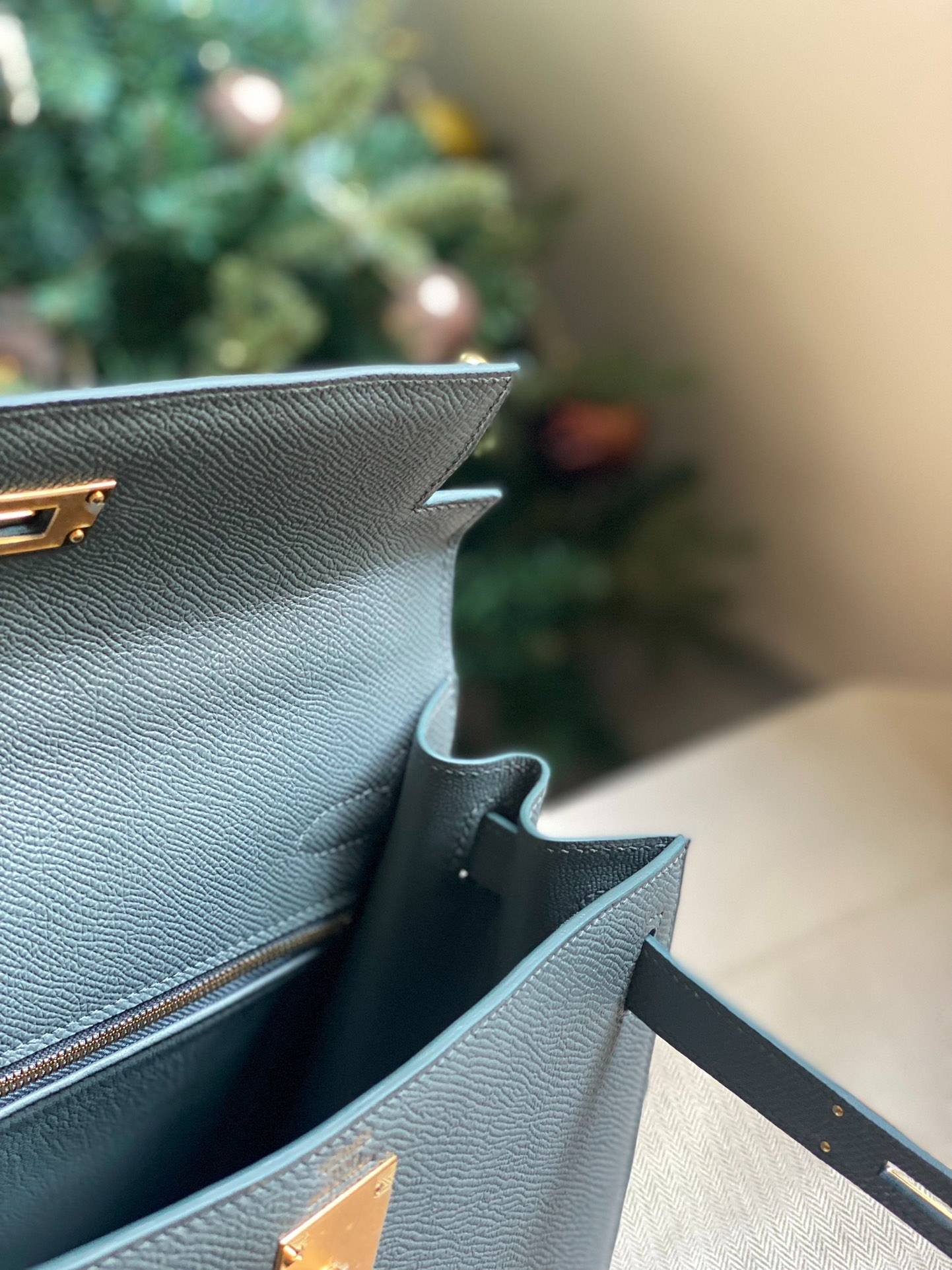 i1720533602_4580_4-1