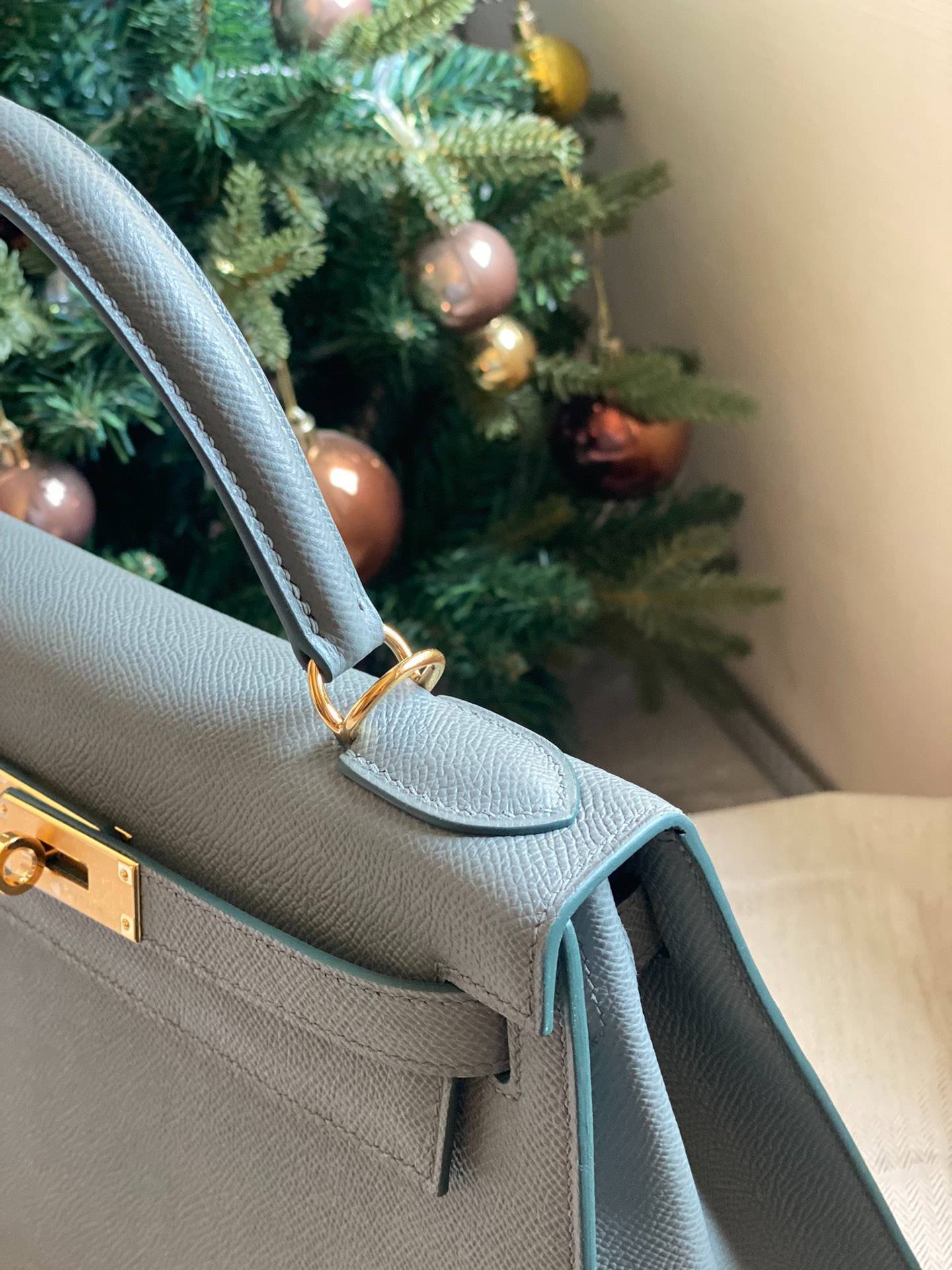 i1720533602_5153_5-1