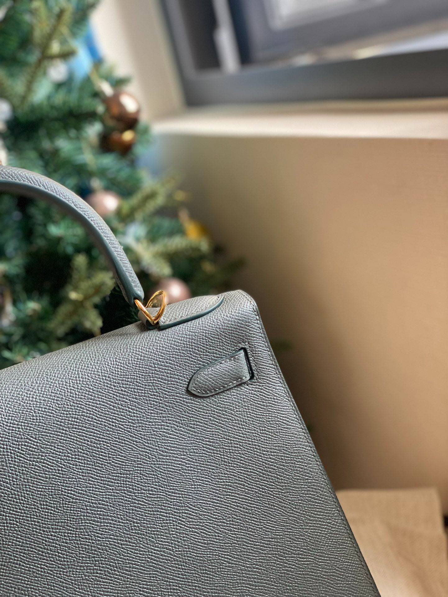 i1720533602_5512_3-1