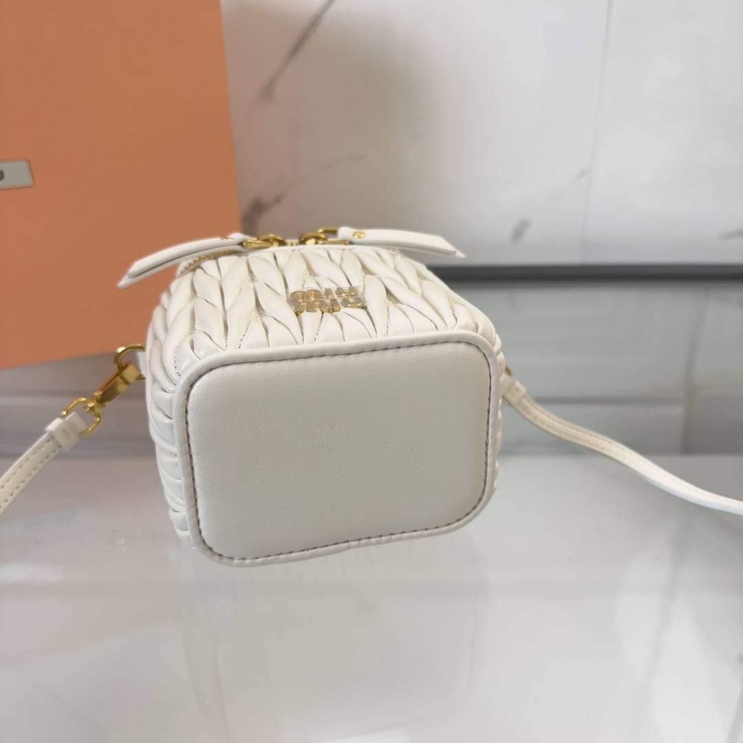 i1720544565_7543_0-1