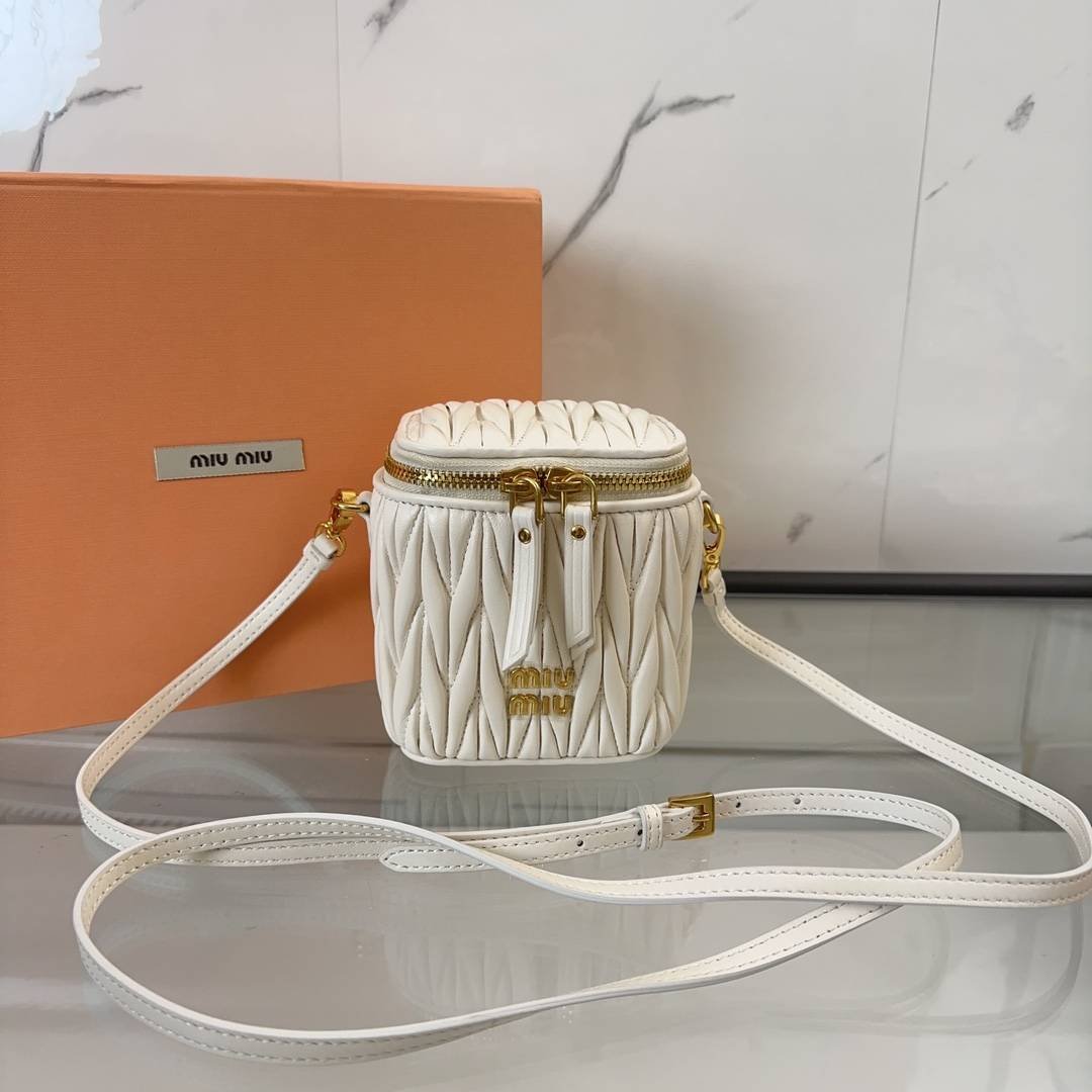 i1720544571_1080_0-1