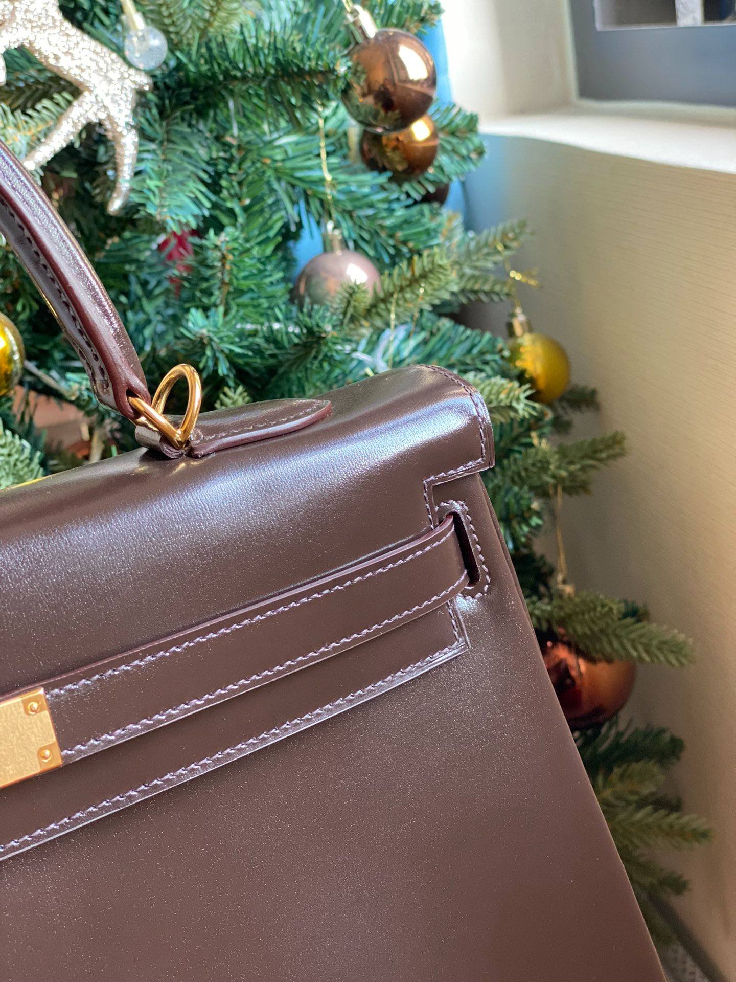 i1720622832_314_1-1 i1720622832_314_1-1