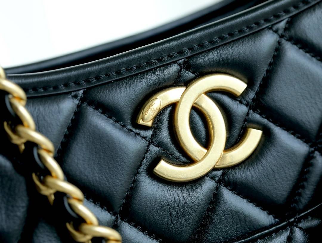 i1720628700_2717_8-1 i1720628700_2717_8-1