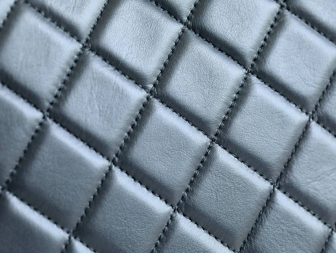 i1720628700_8445_5-2 i1720628700_8445_5-2