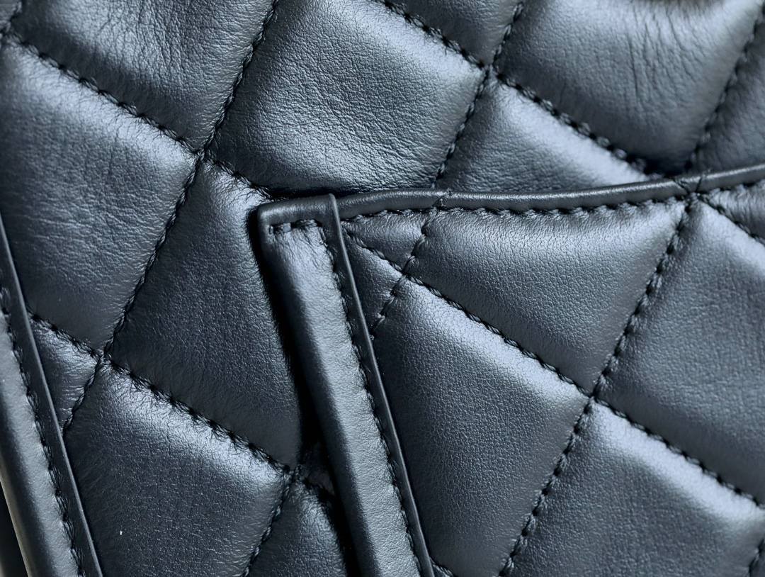 i1720628700_9933_6-2 i1720628700_9933_6-2