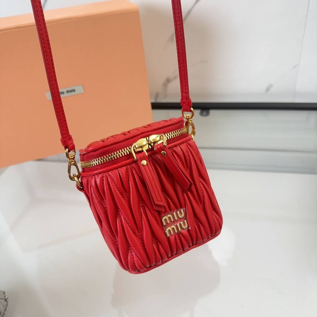 i1720632319_2095_0-1