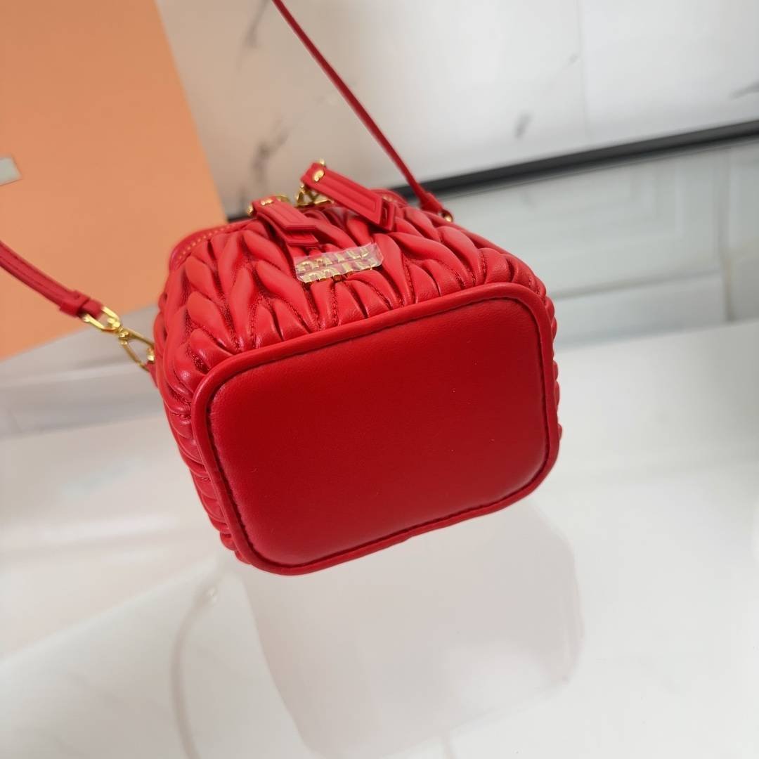 i1720632319_2238_4-1