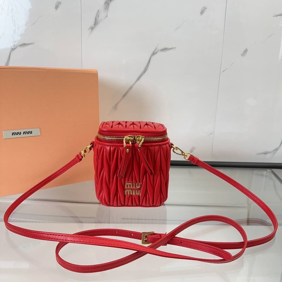 i1720632319_3149_6-1