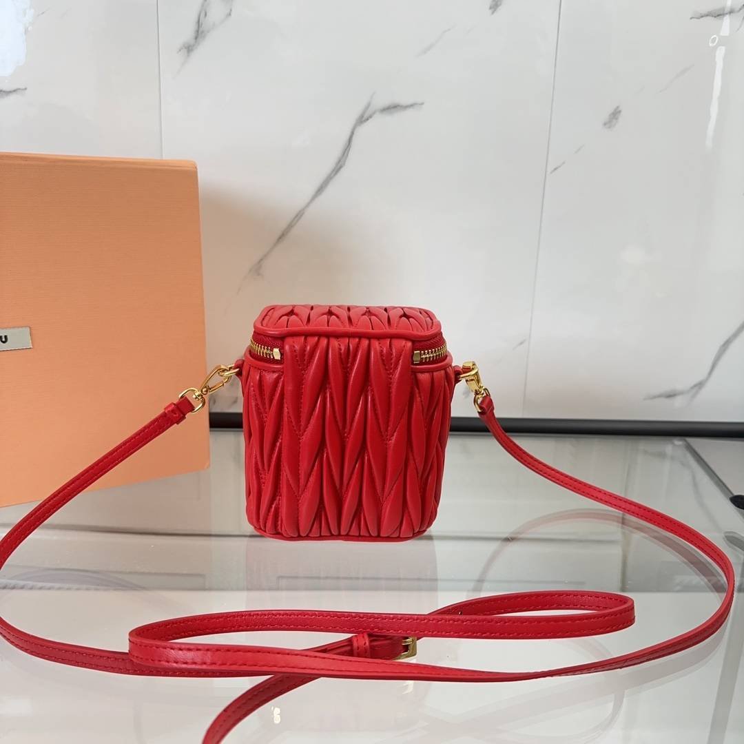 i1720632319_4992_1-1