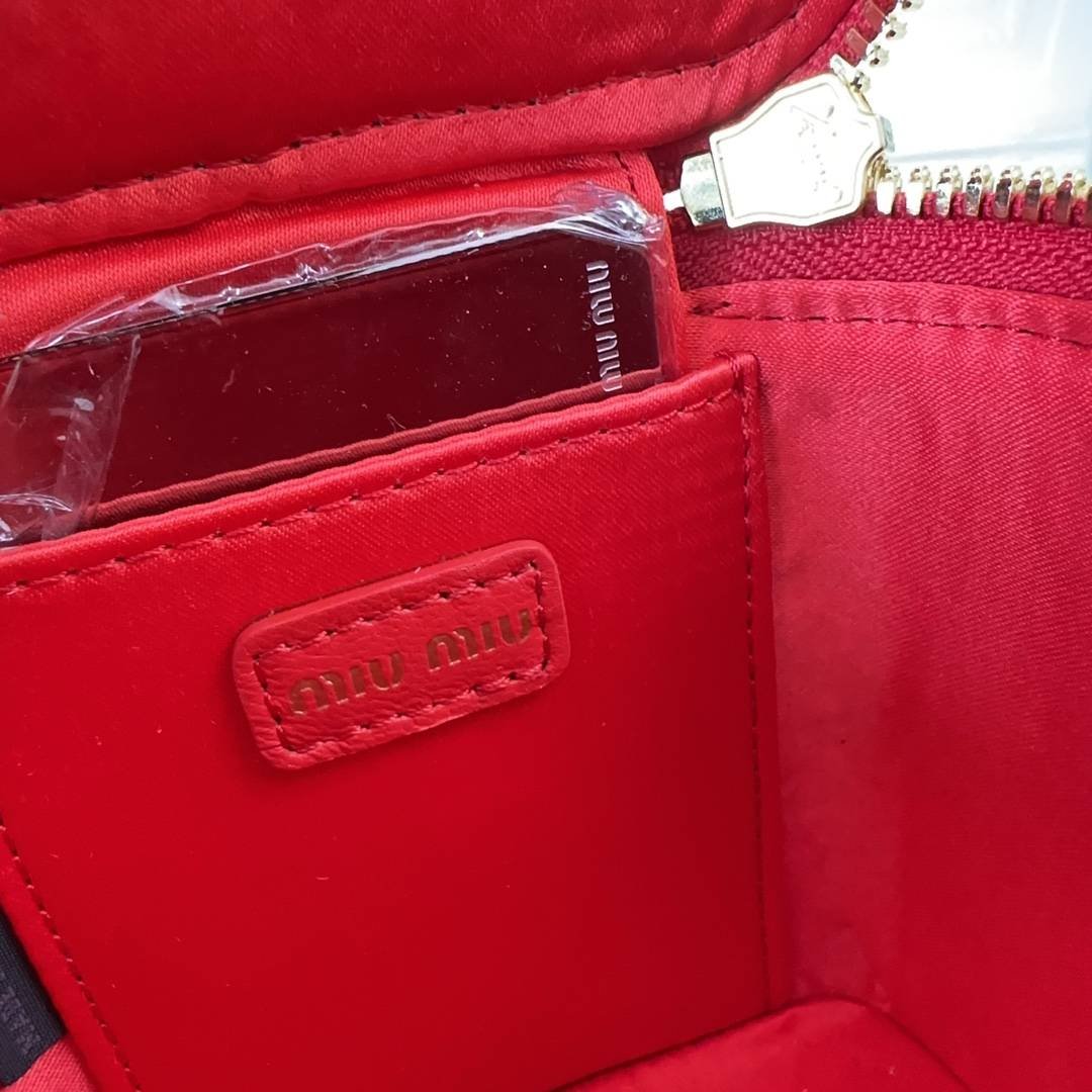 i1720632319_6319_2-1