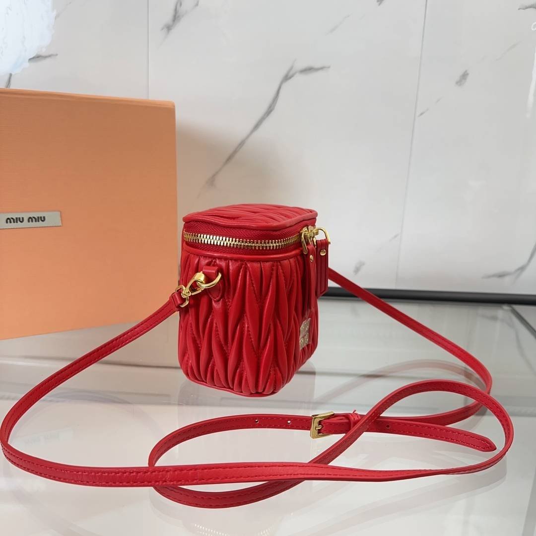 i1720632319_6442_8-1