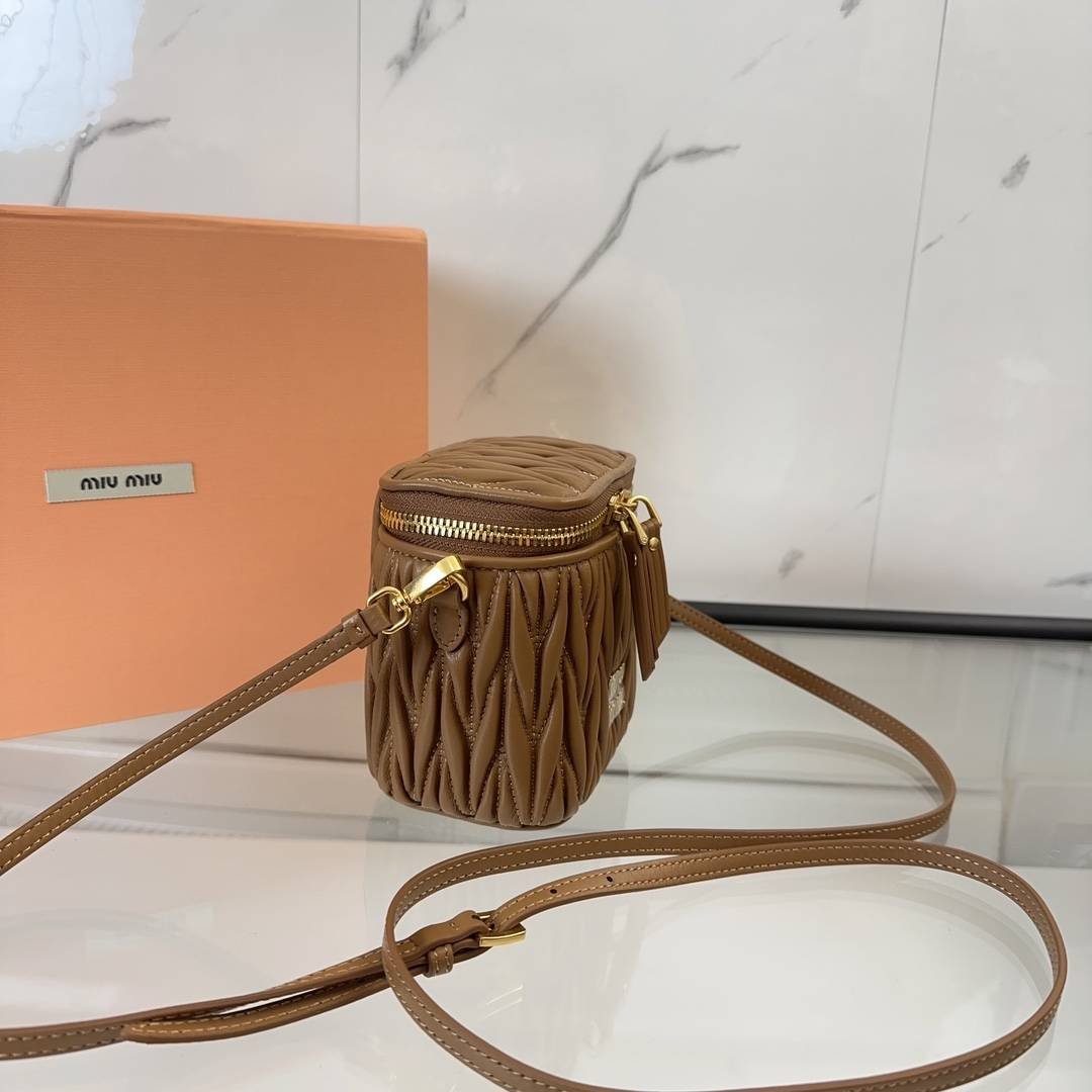 i1720632351_2617_6-1