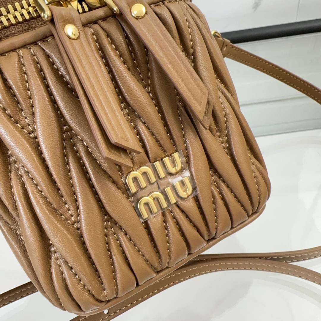 i1720632351_3137_3-1