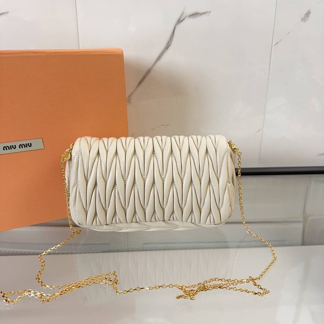 i1720632907_1219_5-1