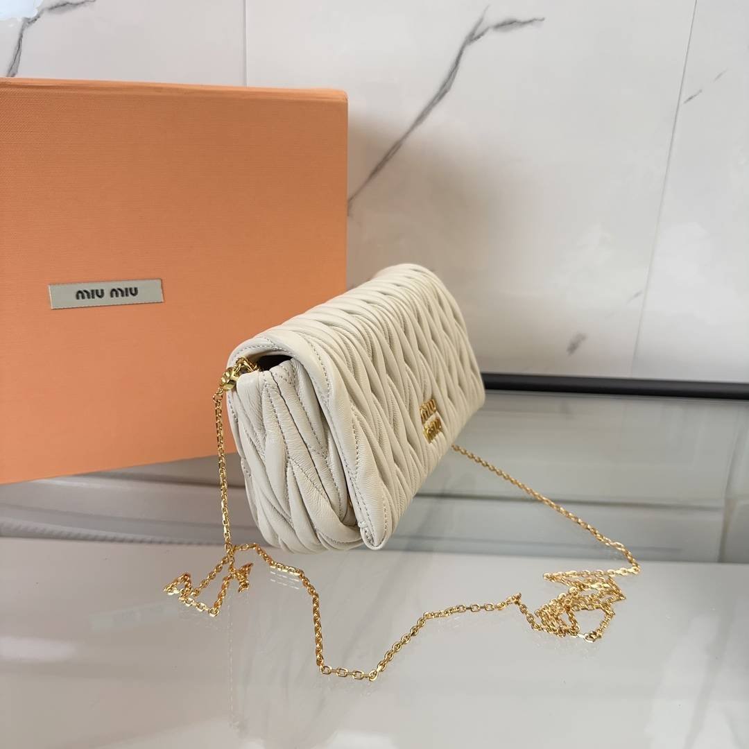 i1720632907_2176_2-1