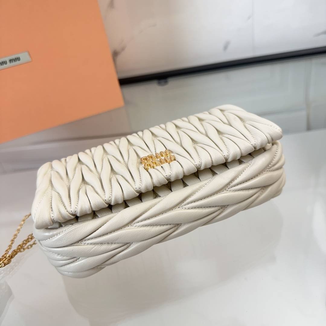 i1720632907_9102_7-1