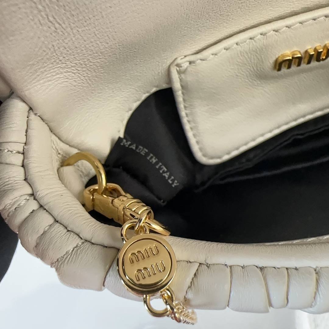 i1720632907_9999_0-1