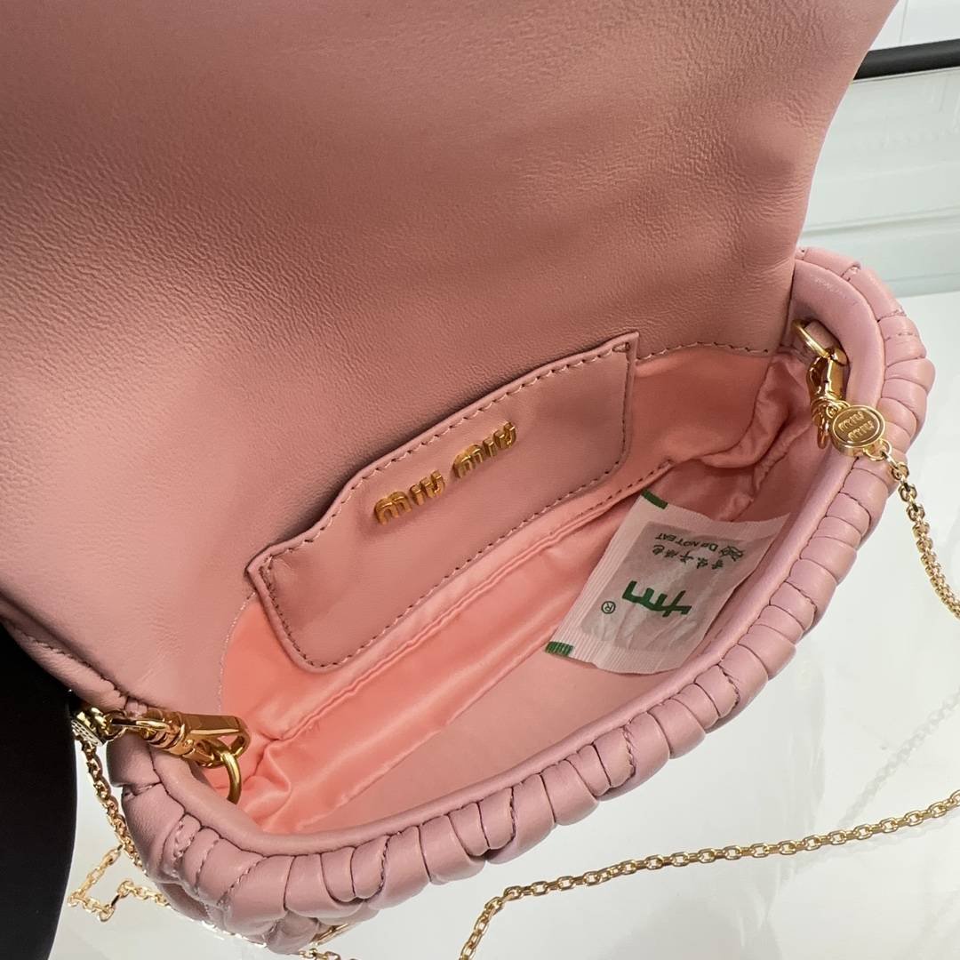 i1720632978_3533_5-1