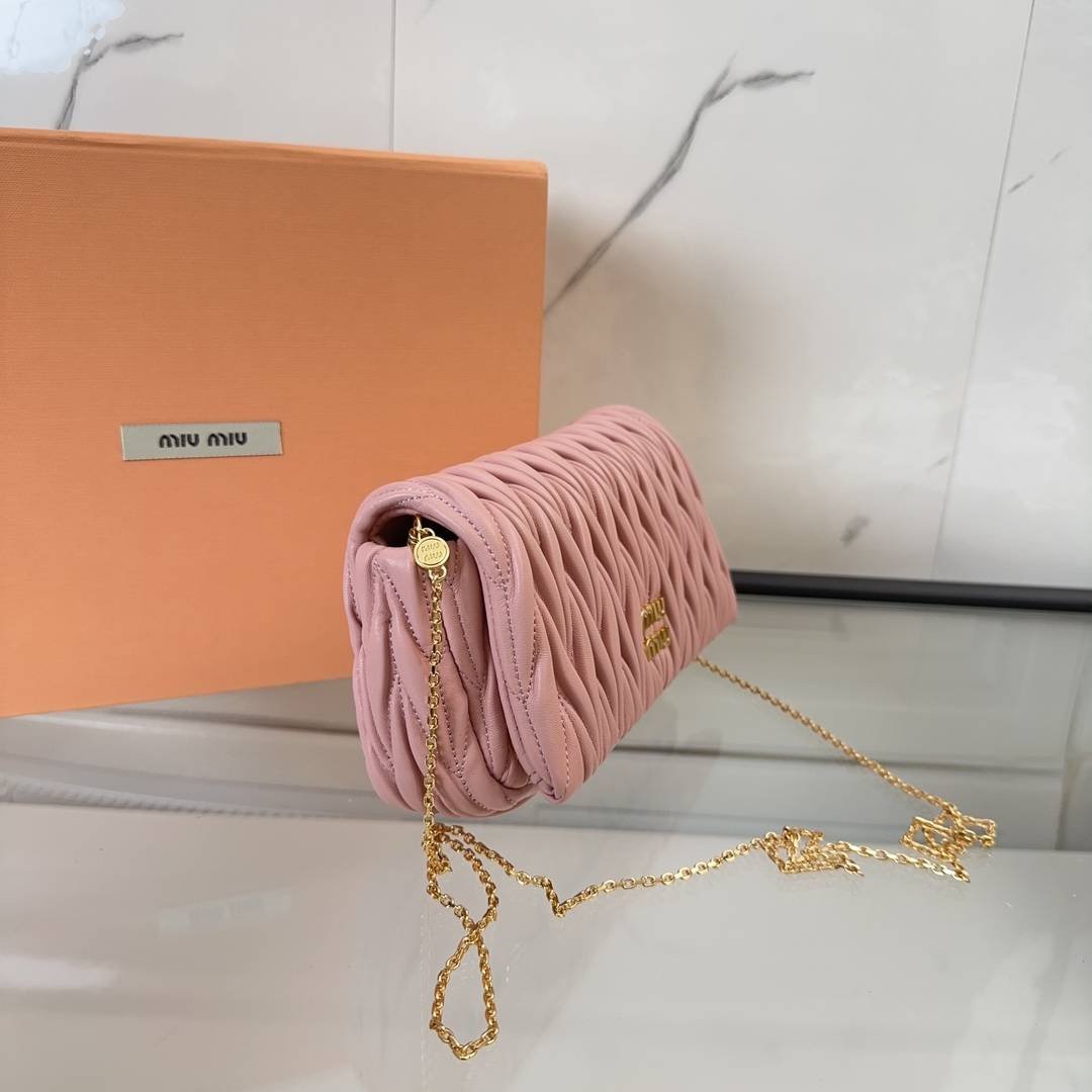 i1720632978_3826_7-1