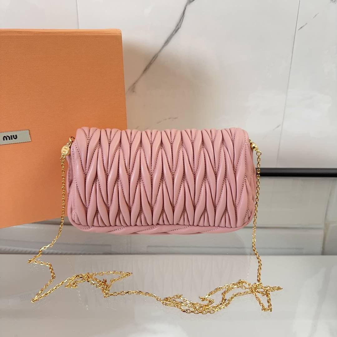 i1720632978_4721_4-1