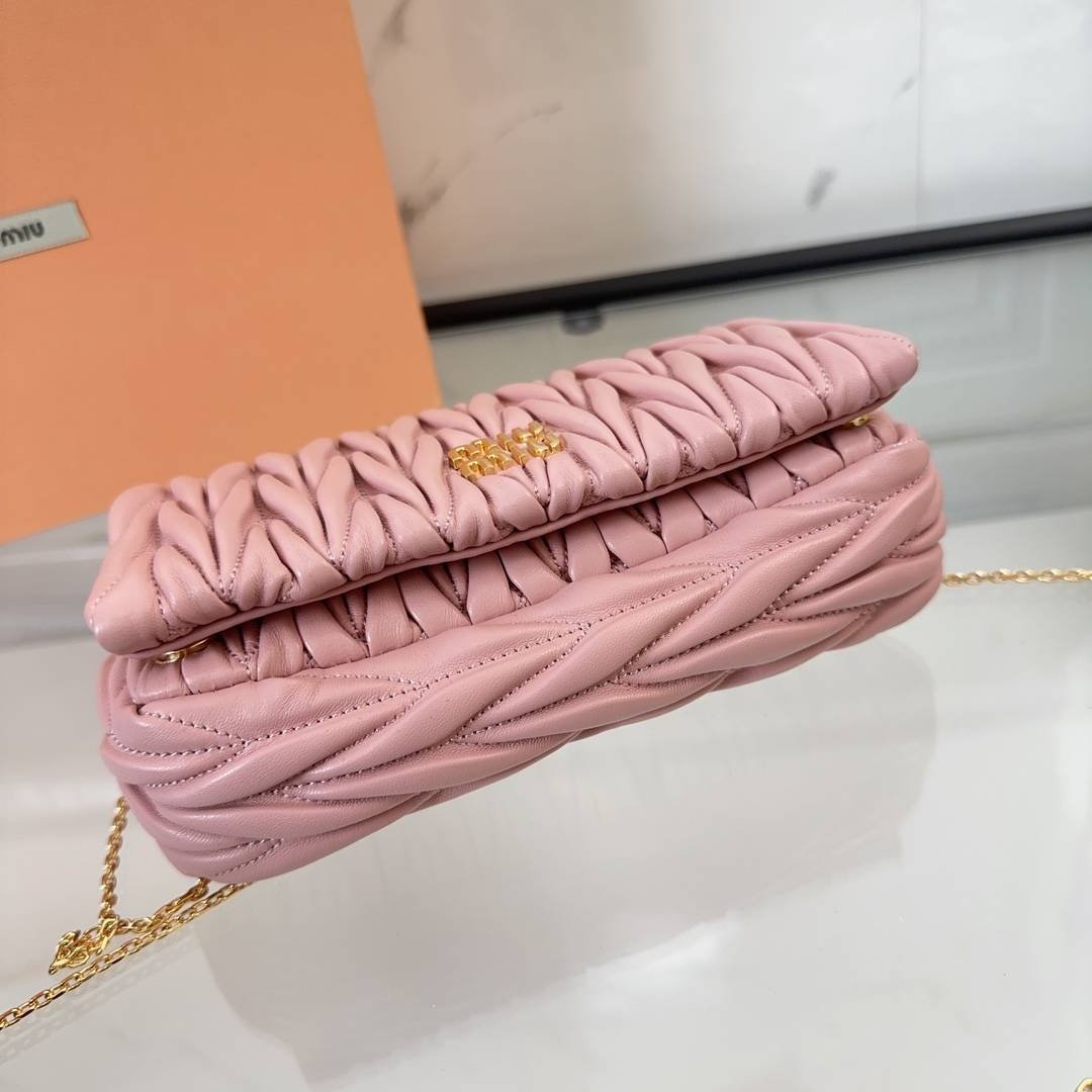 i1720632978_6038_6-1