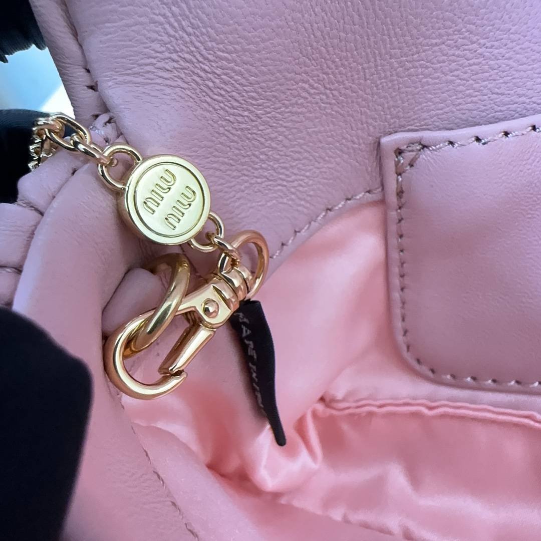 i1720632978_6307_3-1