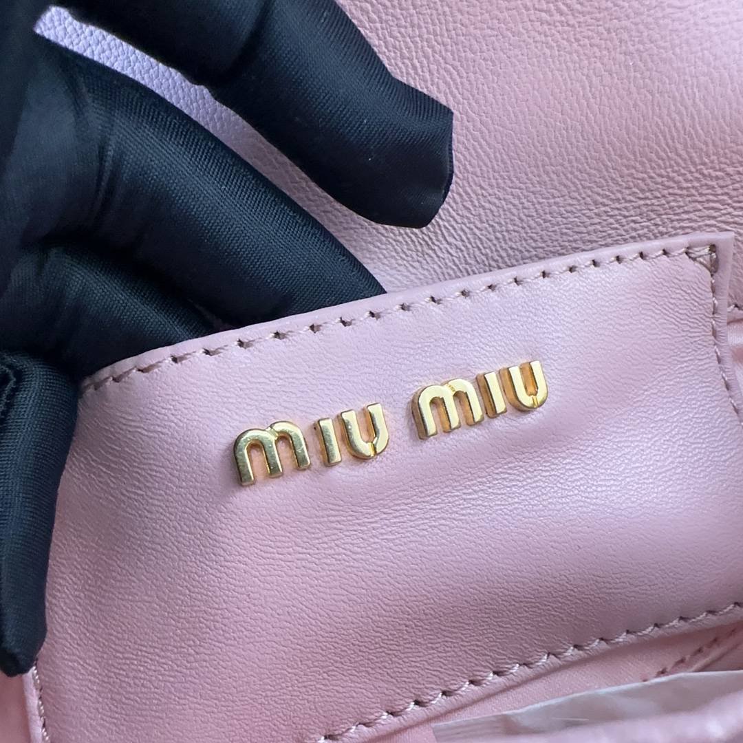 i1720632978_7326_1-1