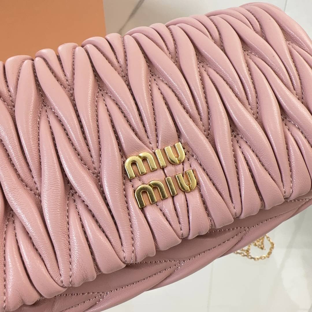 i1720632978_7948_2-1