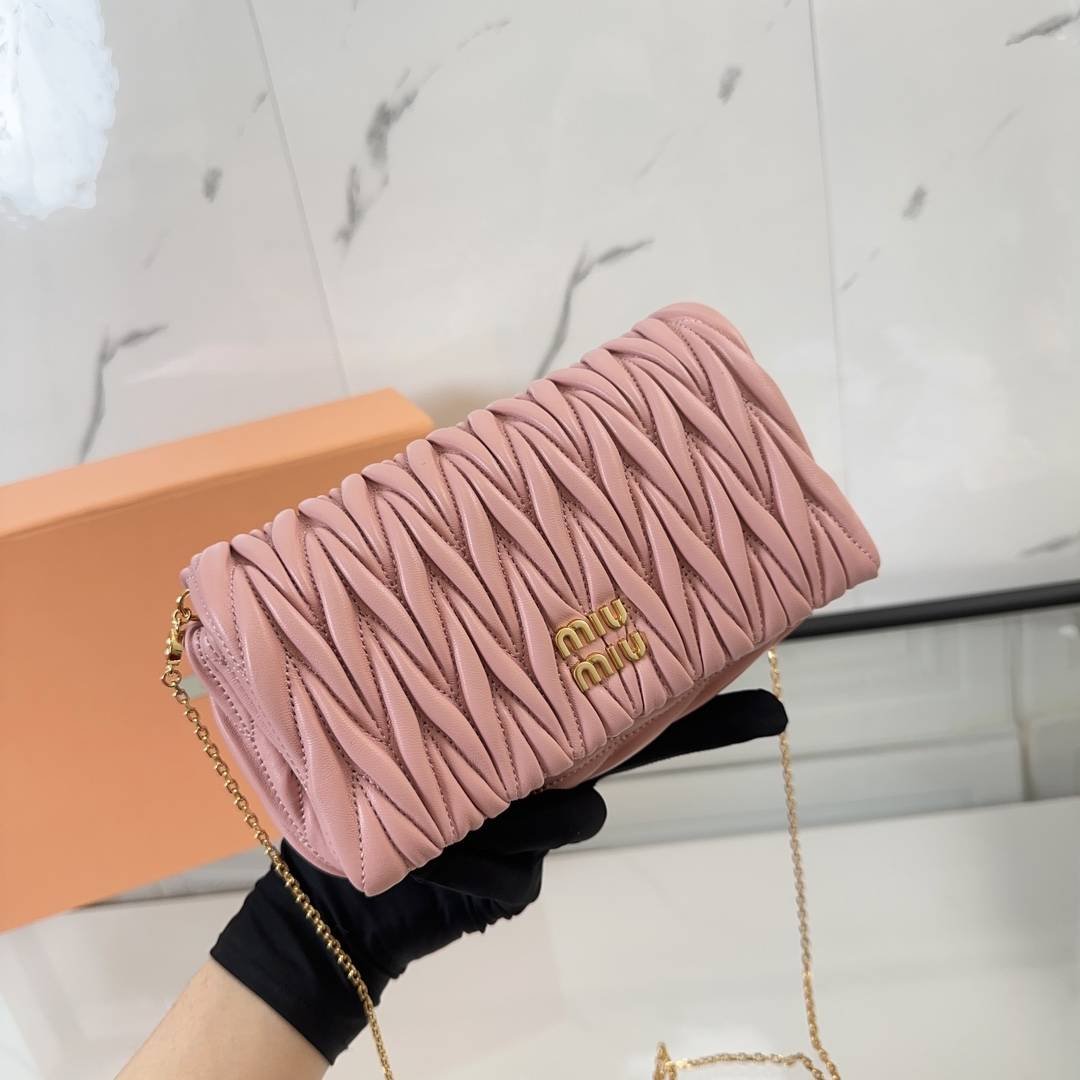 i1720632978_9024_8-1