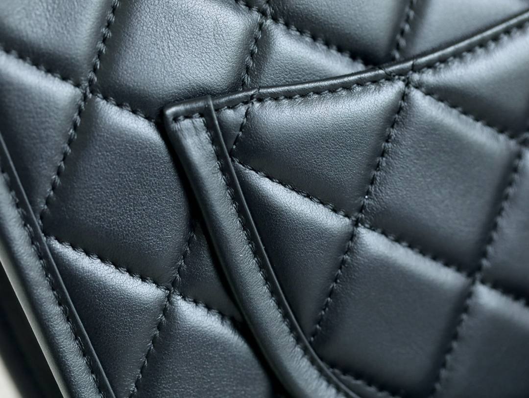 i1720648439_2371_1-2