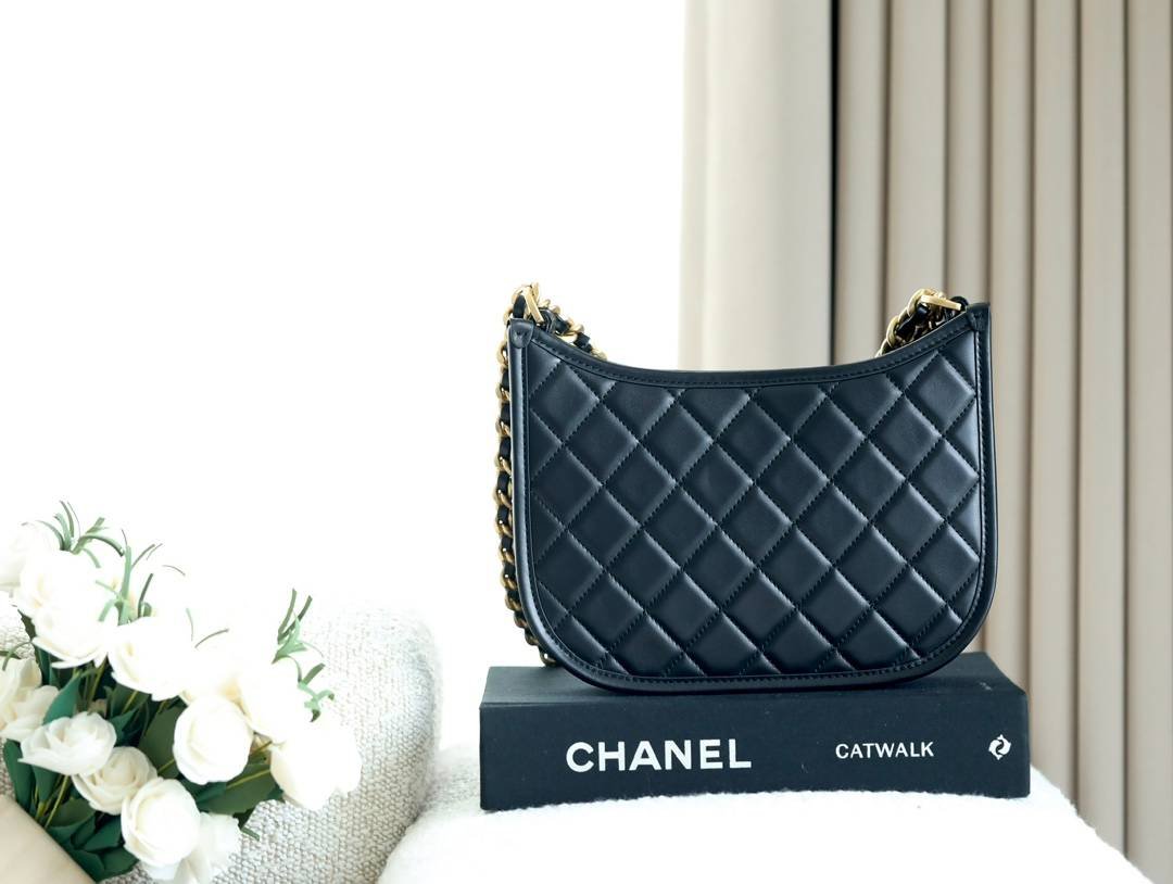 i1720648439_3774_5-1