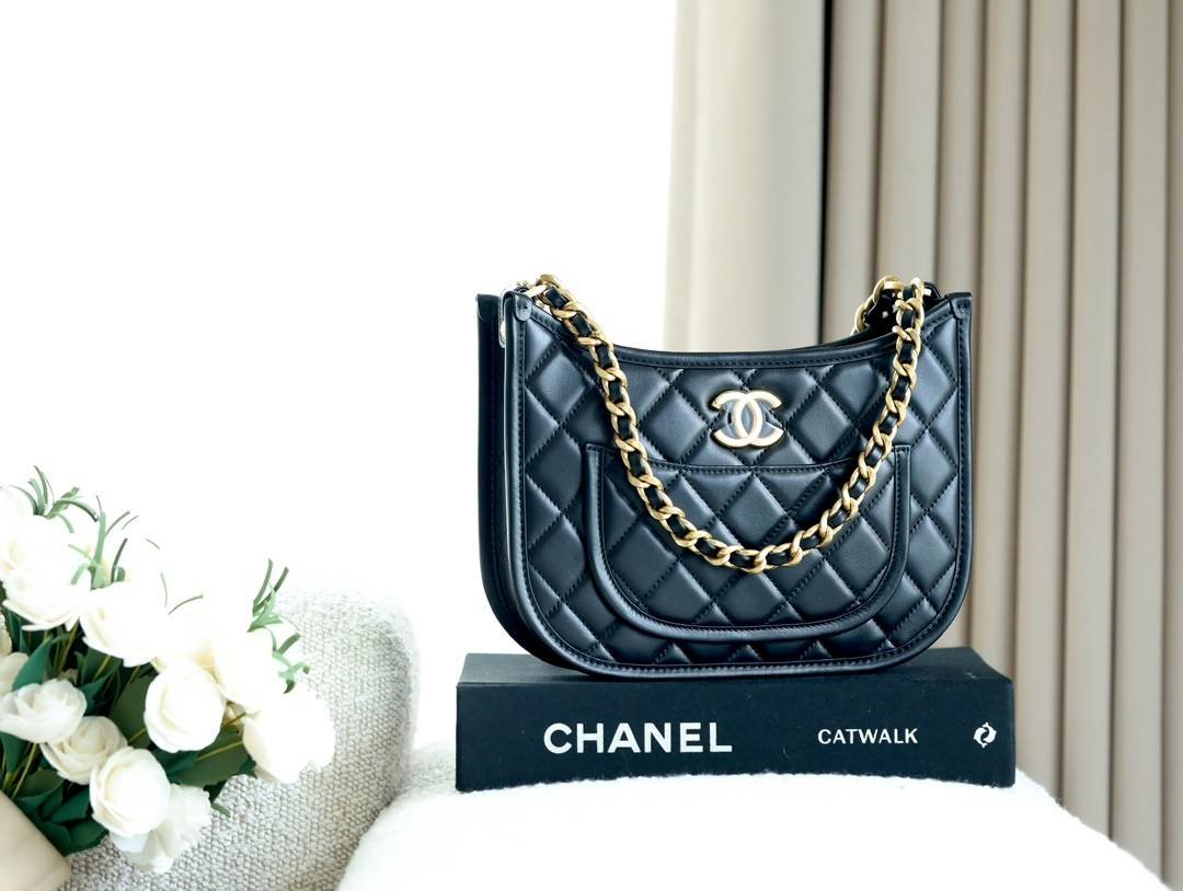 i1720648439_6164_6-2