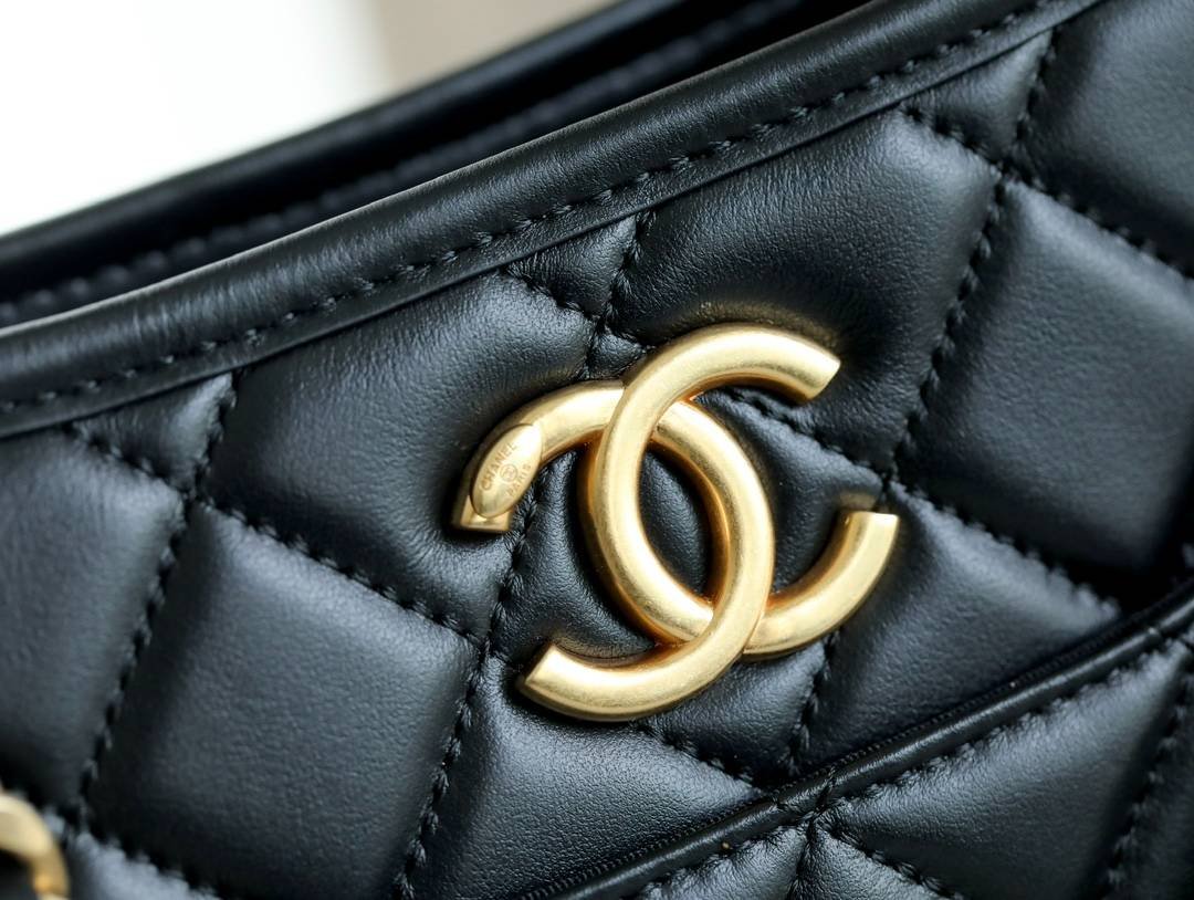 i1720648439_7384_10-1