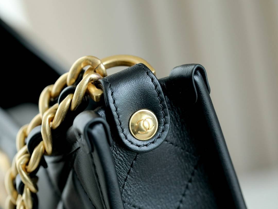 i1720648439_9452_7-2