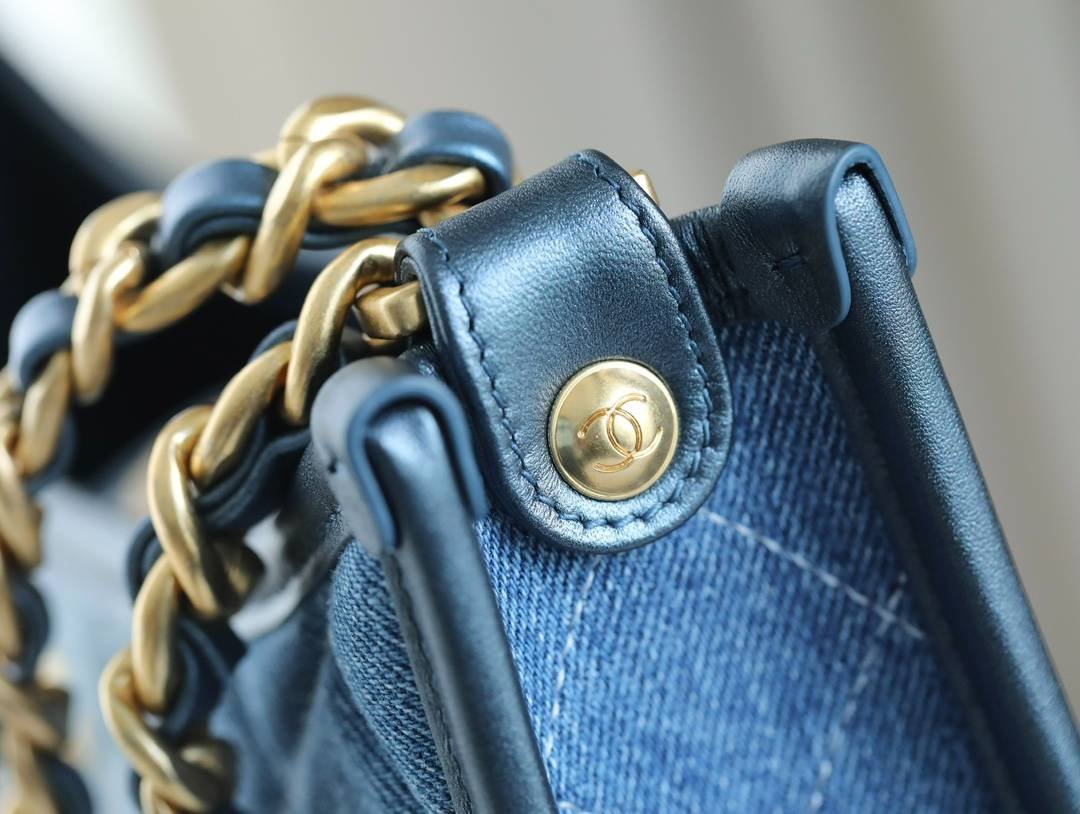 i1720648715_2515_0-2